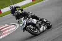 donington-no-limits-trackday;donington-park-photographs;donington-trackday-photographs;no-limits-trackdays;peter-wileman-photography;trackday-digital-images;trackday-photos